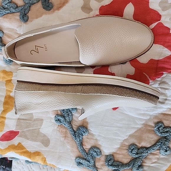 Naturalizer Delphie 27 Edit shoes - Picture 2 of 3